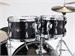 Tama IP52H6W-HBK Imperialstar