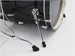 Tama IP52H6W-HBK Imperialstar