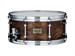 Tama LSP146-WSS