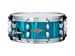 Tama MBSS55-SKA
