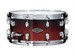 Tama MBSS65-DCF