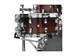 Tama MBSS65-DCF