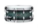 Tama MBSS65-MSL