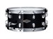 Tama MBSS65-PBK