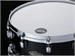 Tama MBSS65-PBK