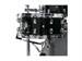 Tama MBSS65-PBK
