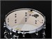 Tama MBSS65-PBK