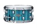 Tama MBSS65-SKA