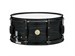 Tama WP1465BK-BOW Black Oak Wrap