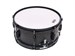 Tama WP1465BK-BOW Black Oak Wrap