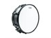 Tama WP1465BK-BOW Black Oak Wrap
