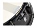 Tama WP1465BK-BOW Black Oak Wrap