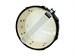 Tama WP1465BK-BOW Black Oak Wrap