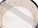 Tama WP1465BK-BOW Black Oak Wrap