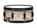 Tama WP1465BK-NZW Natural Zebrawood Wrap