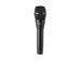 Shure KSM9CG
