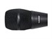 Shure KSM9CG