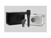 Shure KSM9CG