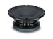 Eighteen Sound 10M6008
