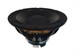 Eighteen Sound 10NCX7508