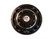Eighteen Sound 10NCX7508