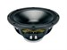 Eighteen Sound 10NMBA5208