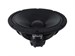 Eighteen Sound 10NTLW25008