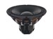 Eighteen Sound 10NTLW35008