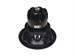 Eighteen Sound 10NTLW35008