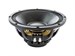 Eighteen Sound 10NW7508