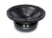 Eighteen Sound 10W5008