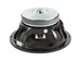 Eighteen Sound 10W6508