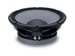 Eighteen Sound 12LW14008