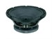 Eighteen Sound 12LW8008