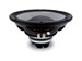 Eighteen Sound 12NCX7508
