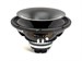 Eighteen Sound 12NCX750H8