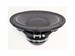 Eighteen Sound 12NCX9108
