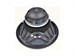 Eighteen Sound 12NCX9108