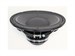 Eighteen Sound 12NCX910N8