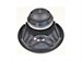 Eighteen Sound 12NCX910N8