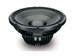Eighteen Sound 12NLW93008