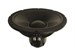 Eighteen Sound 12NTLS35008