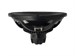 Eighteen Sound 12NTLW25008