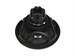 Eighteen Sound 12NTLW25008