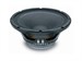 Eighteen Sound 12W5008
