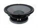 Eighteen Sound 12W7508