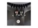 Eighteen Sound 15MB6068