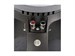 Eighteen Sound 15MB7008