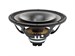 Eighteen Sound 15NCX750H8