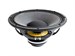 Eighteen Sound 15NCX9108